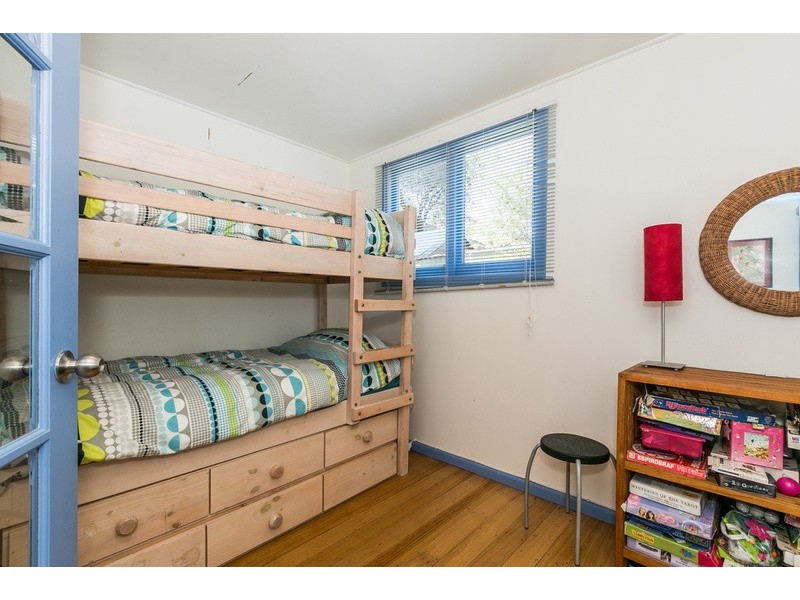 24 Aireys Street, Aireys Inlet VIC 3231