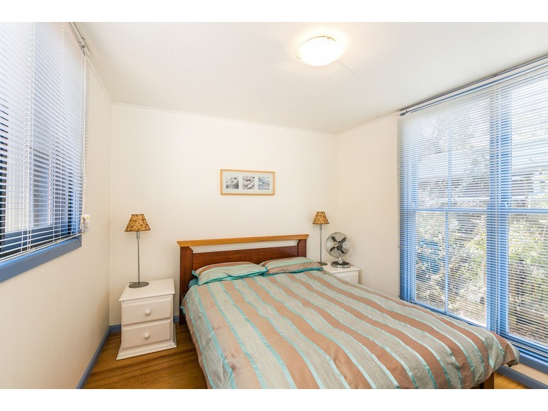 24 Aireys Street, Aireys Inlet VIC 3231