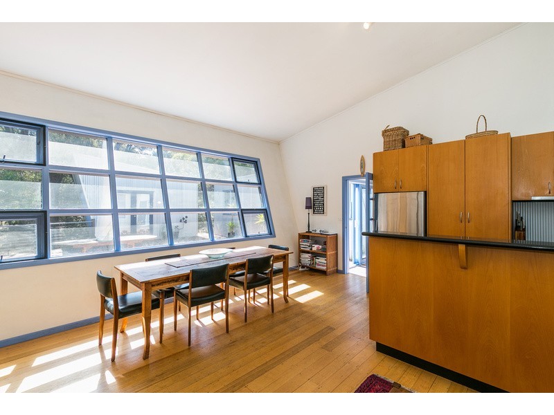 24 Aireys Street, Aireys Inlet VIC 3231