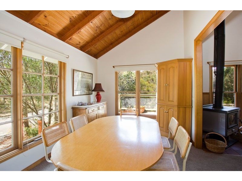 14 Amaroo Crescent, Aireys Inlet VIC 3231