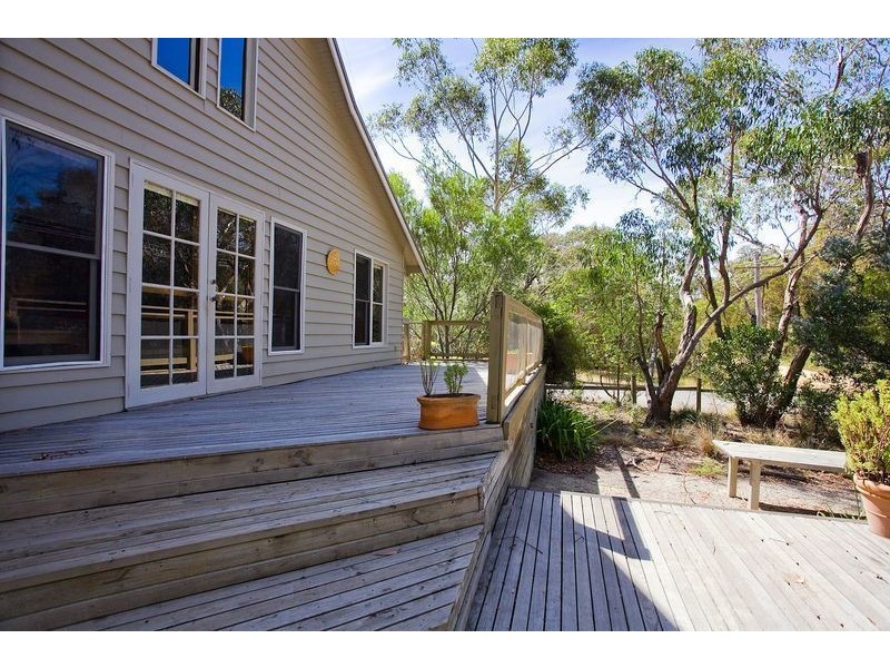 14 Amaroo Crescent, Aireys Inlet VIC 3231