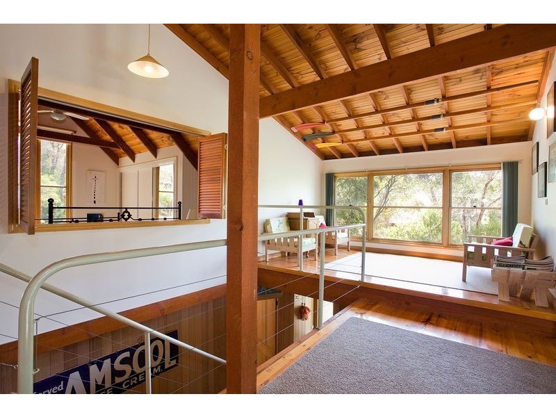 14 Amaroo Crescent, Aireys Inlet VIC 3231