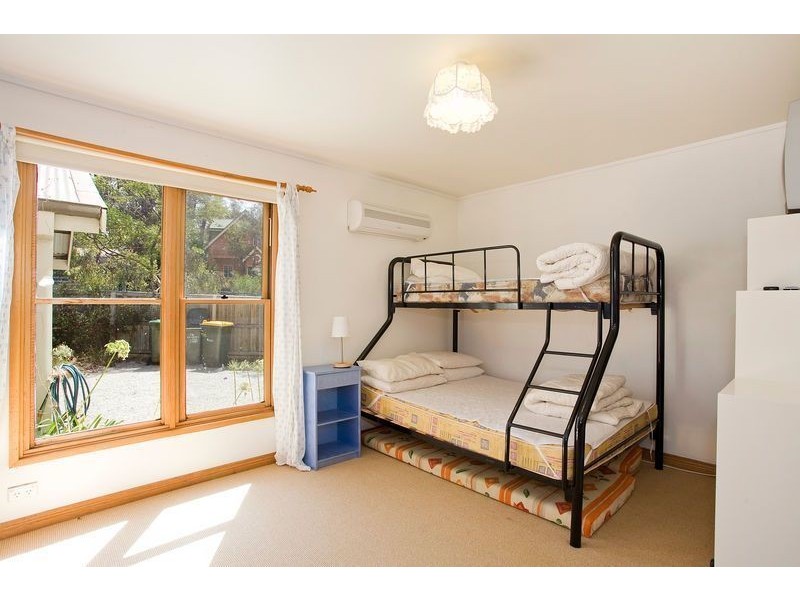 14 Amaroo Crescent, Aireys Inlet VIC 3231