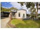 2/2-4 Barton Court, Aireys Inlet VIC 3231