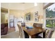 2/2-4 Barton Court, Aireys Inlet VIC 3231