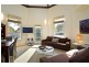 2/2-4 Barton Court, Aireys Inlet VIC 3231