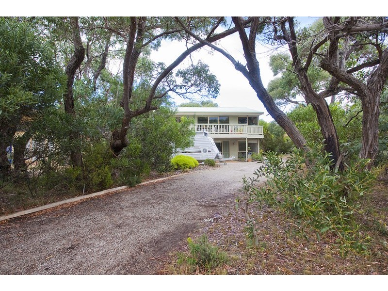 126 Harvey Street, Anglesea VIC 3230