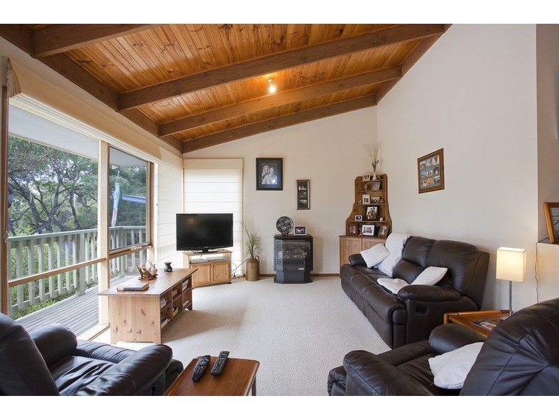 126 Harvey Street, Anglesea VIC 3230