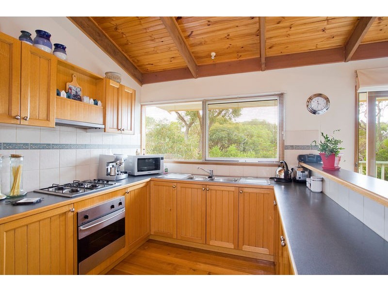 126 Harvey Street, Anglesea VIC 3230