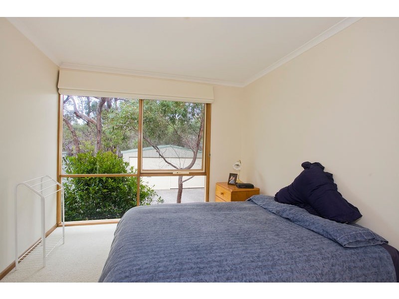 126 Harvey Street, Anglesea VIC 3230