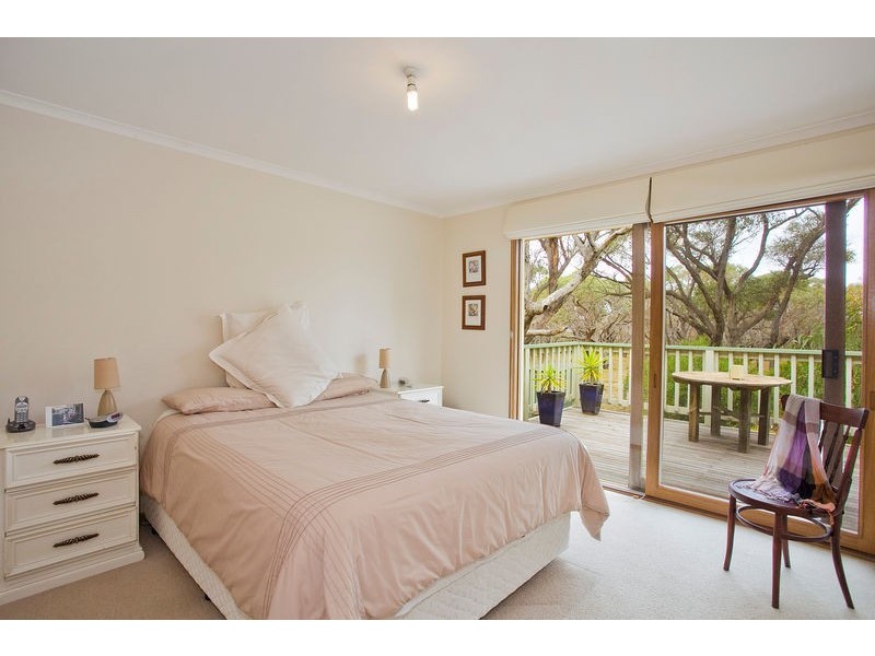 126 Harvey Street, Anglesea VIC 3230
