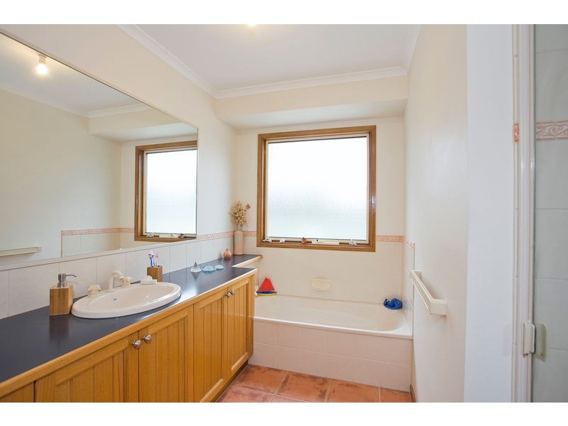 126 Harvey Street, Anglesea VIC 3230