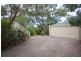 126 Harvey Street, Anglesea VIC 3230