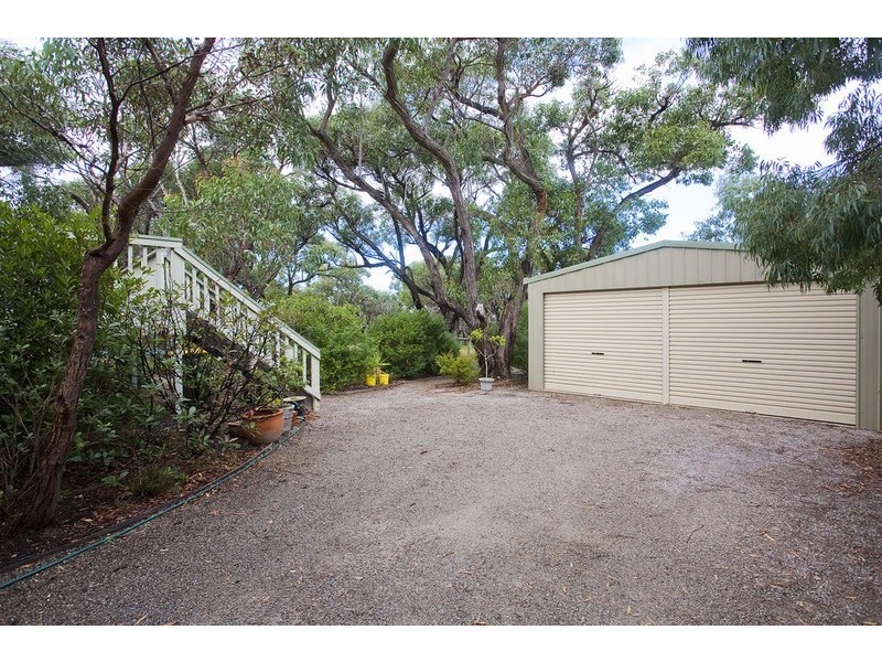 126 Harvey Street, Anglesea VIC 3230