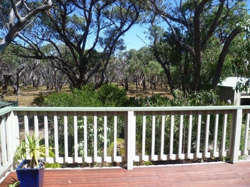 126 Harvey Street, Anglesea VIC 3230