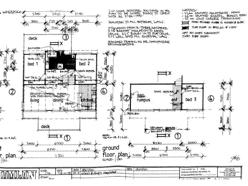 126 Harvey Street, Anglesea VIC 3230