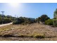 17 Robyn Road, Moggs Creek VIC 3231