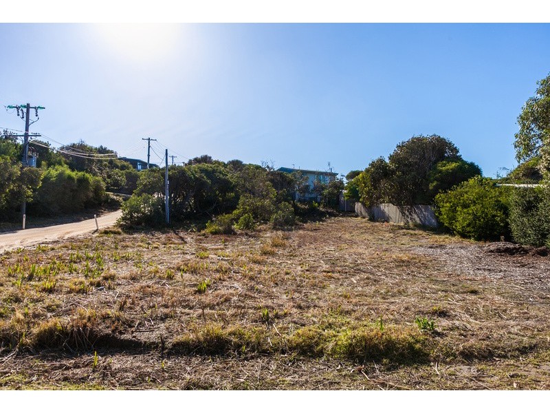 17 Robyn Road, Moggs Creek VIC 3231