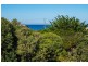 17 Robyn Road, Moggs Creek VIC 3231