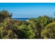 17 Robyn Road, Moggs Creek VIC 3231