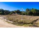 17 Robyn Road, Moggs Creek VIC 3231