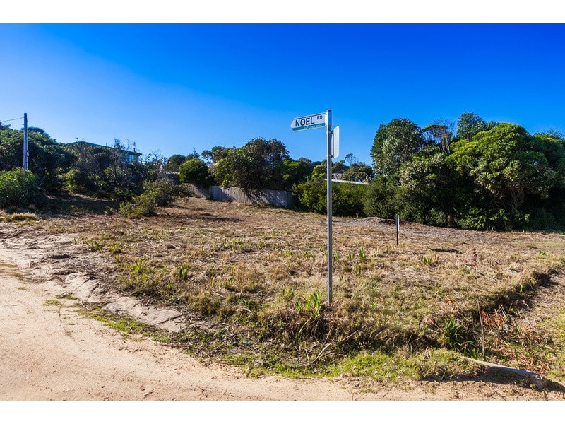 17 Robyn Road, Moggs Creek VIC 3231