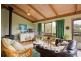 8 Bachli Court, Anglesea VIC 3230