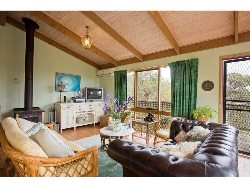 8 Bachli Court, Anglesea VIC 3230