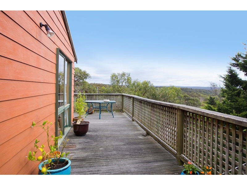 8 Bachli Court, Anglesea VIC 3230