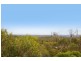 8 Bachli Court, Anglesea VIC 3230