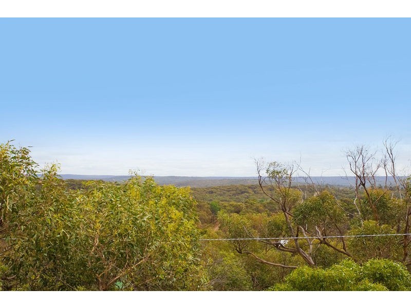 8 Bachli Court, Anglesea VIC 3230