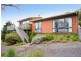 8 Bachli Court, Anglesea VIC 3230