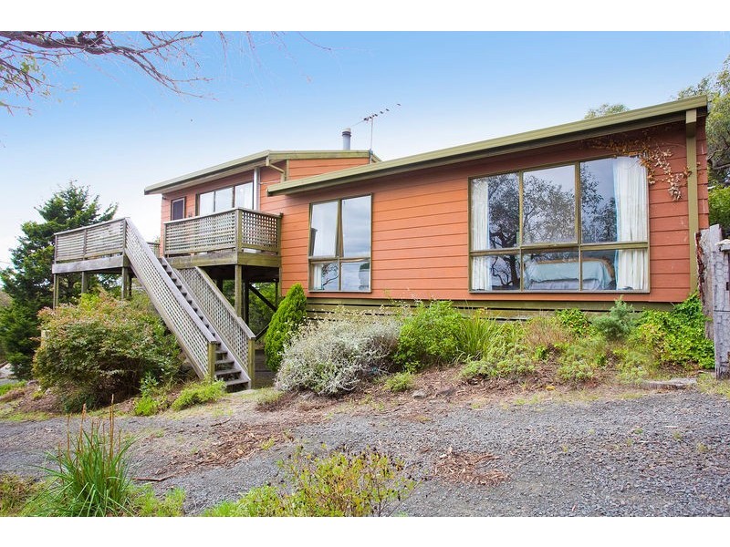 8 Bachli Court, Anglesea VIC 3230