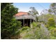 8 Bachli Court, Anglesea VIC 3230