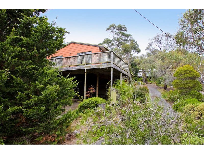8 Bachli Court, Anglesea VIC 3230