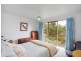 8 Bachli Court, Anglesea VIC 3230