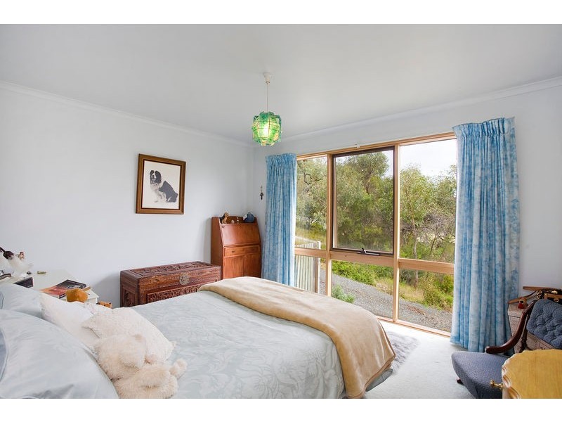 8 Bachli Court, Anglesea VIC 3230