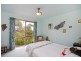 8 Bachli Court, Anglesea VIC 3230