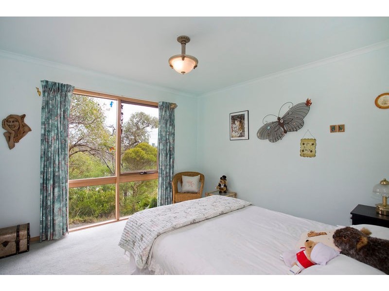 8 Bachli Court, Anglesea VIC 3230