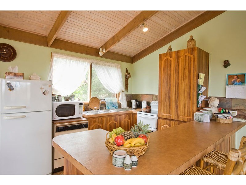 8 Bachli Court, Anglesea VIC 3230