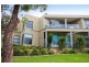 7/105 Great Ocean Road, Anglesea VIC 3230