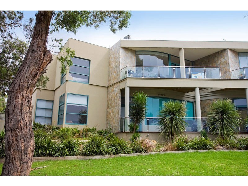 7/105 Great Ocean Road, Anglesea VIC 3230