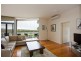 7/105 Great Ocean Road, Anglesea VIC 3230