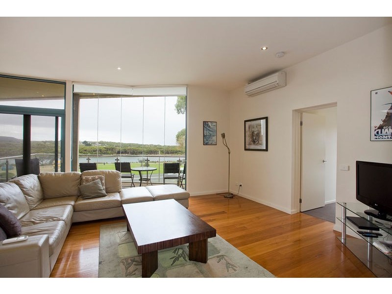 7/105 Great Ocean Road, Anglesea VIC 3230