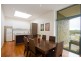 7/105 Great Ocean Road, Anglesea VIC 3230