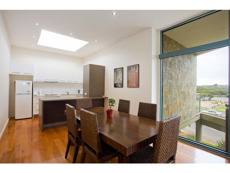 7/105 Great Ocean Road, Anglesea VIC 3230