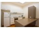 7/105 Great Ocean Road, Anglesea VIC 3230