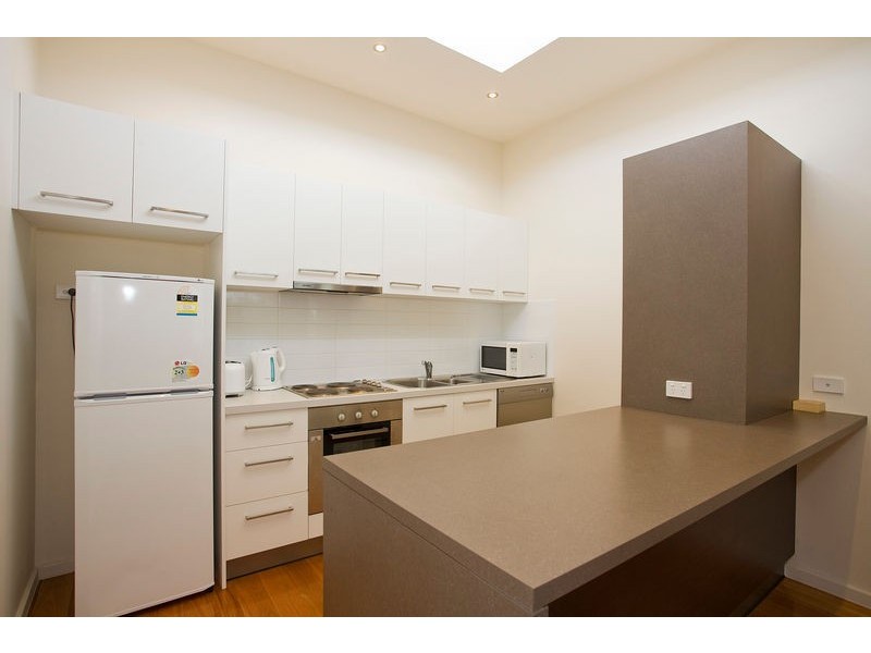 7/105 Great Ocean Road, Anglesea VIC 3230