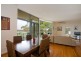 7/105 Great Ocean Road, Anglesea VIC 3230