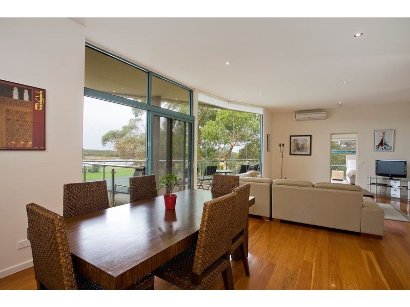 7/105 Great Ocean Road, Anglesea VIC 3230